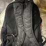 Jefferson Tool Rucksack back pack Image 2