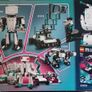Lego Mindstorms 40413 Mini Robots Image 3