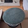 German Officers Hat Image 2
