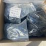 Composite decking installation kit Tile Merchant plus box of decking screws Image 5