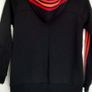 Adidas Hoody - Age 11-12yr Image 4