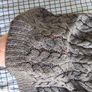 H&M Jumper Image 2