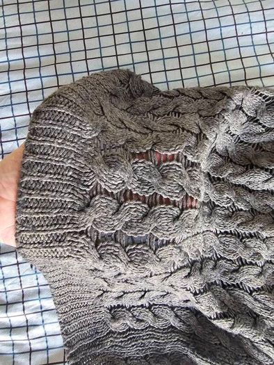 H&M Jumper