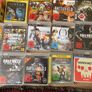 playstation 3 pal games Image 3