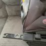 car seat Image 2