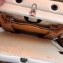 Portable beauty bed Image 3