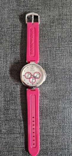 Emporio Armani Watch