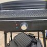 Electric barbecue Image 2