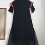 Joanne Hynes Dress Size Xs Image 9