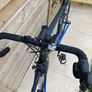 bike Image 3