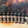 Complete ScaleColor Paint Set (70 Colours) Excellent Condition Image 4