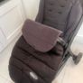 graco stroller Image 5