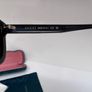 Gucci sunglasses women Image 3