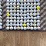 100 Practice balls or suit beginner Image 2
