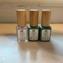 Mother Nailture Gel Kit Image 2