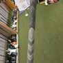 Cobra Speedzone Extreme Driver Image 5
