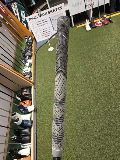 Cobra Speedzone Extreme Driver