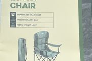 Camping Chair