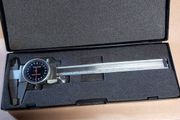 Calipers