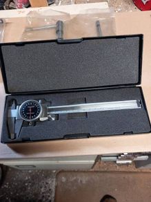 Calipers