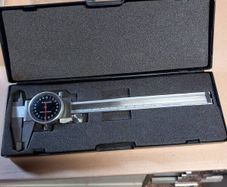 Calipers