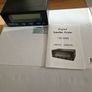 Digital satellite meter Revez HDS2-USB Image 10