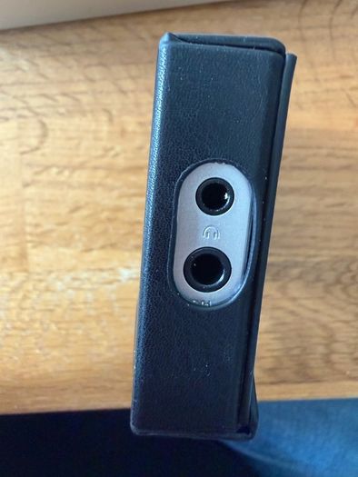 Snowsky Echo Mini
