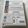 Longest Day/Bridge Too Far/Patton Dvd Image 2