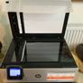 printer Image 10