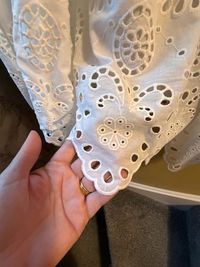 zara dress for sale
