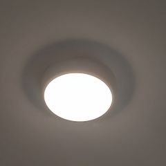 2 x led bathroom lamp