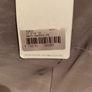 Brand new Little Mistress dress size 10 Image 2