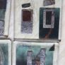 coasters Image 4