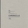 The Durutti Column |  Chronicle XL Image 6