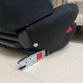 Cybex Highback Isofix Image 3