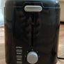 Toaster Image 3