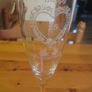 Duiske   25 th anniversary champagne Image 3