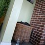 big basket Image 6