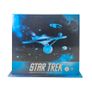 Star Trek Legends of the Final Frontier DVD Collection Box Set Image 6