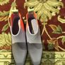 United Nude Boots size EU-37, UK-4 Image 7