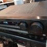 KENWOOD Amplifier Image 3