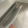 Shoe storage Image 2