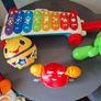 toy bundle Image 2