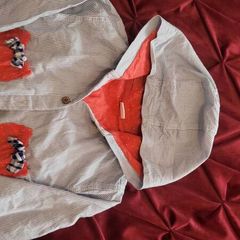 baby girls clothes 9-12 mths