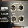 Klark Teknik DN360 Dual Graphic Equaliser Image 4