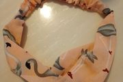 ladies headband