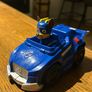 PAW Patrol: The Mighty Movie Pup Squad Racer Image 2