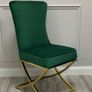 retro chairs dining chairs occasional chairs Image 8