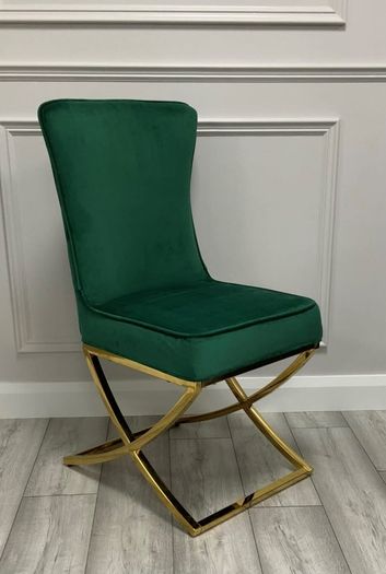 retro chairs dining chairs occasional chairs