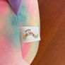 Squishmallow bundle Image 7